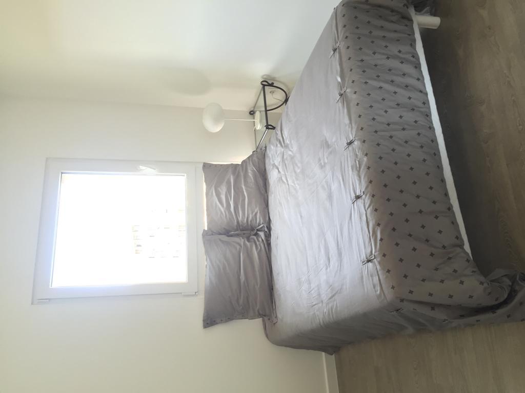 Appartement Le Cedre Bleu